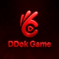 ddok game upadate