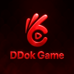 DDok Game Download
