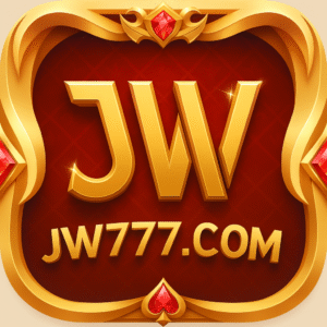JW777 Game