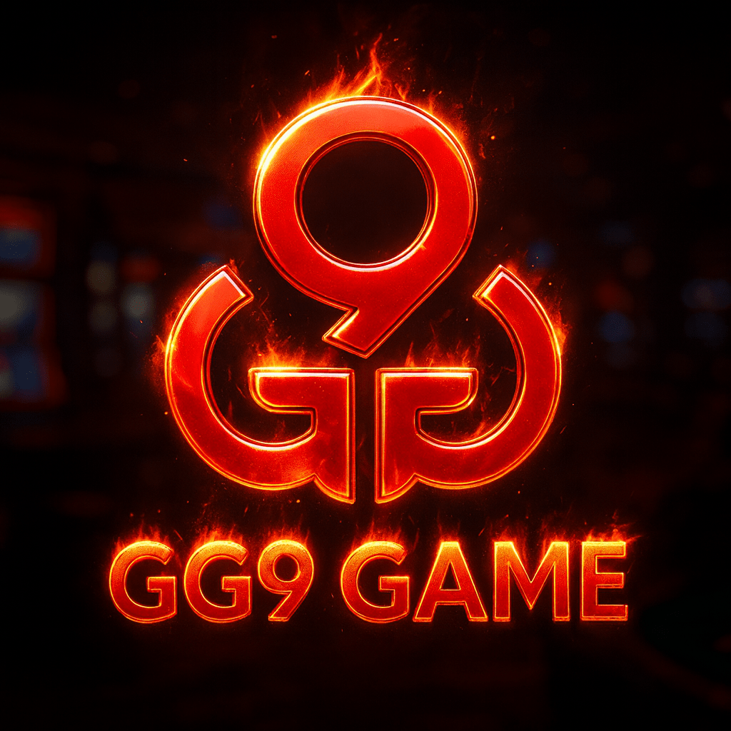 GG9 Game
