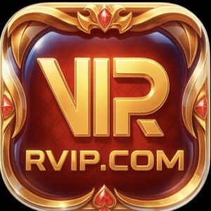 Rvip Game