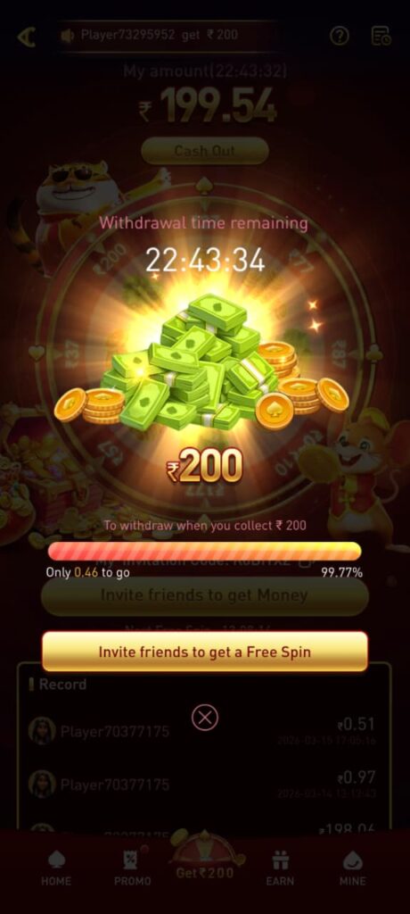fn7 game apk