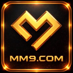 MM9 game