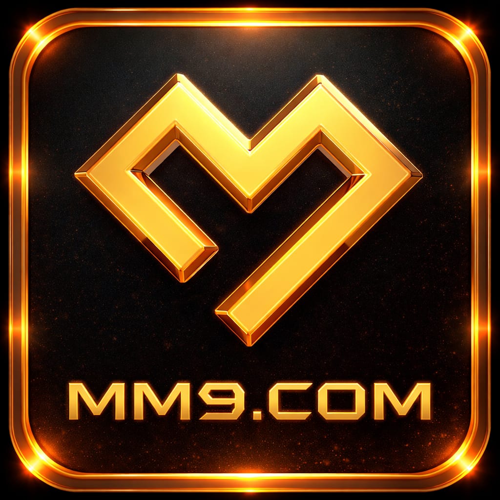 MM9 game