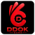 ddok apk logo