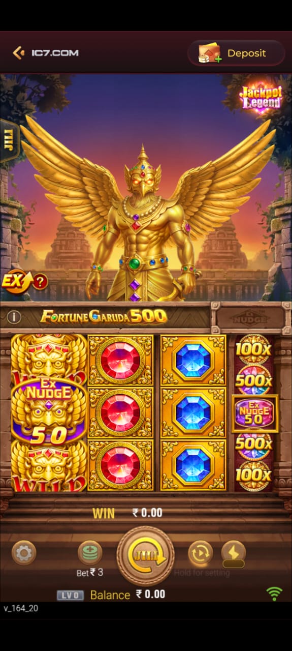 ddok apk ss2